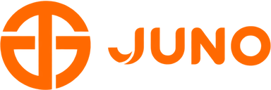 Juno